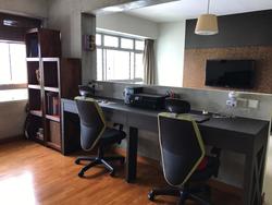 Blk 302D Punggol Place (Punggol), HDB 4 Rooms #134995262